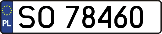 SO78460
