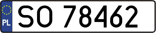 SO78462