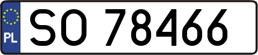 SO78466