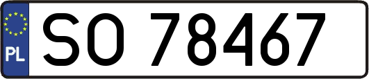 SO78467