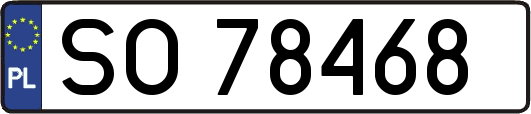 SO78468