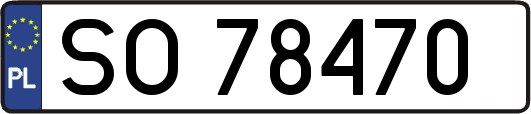 SO78470
