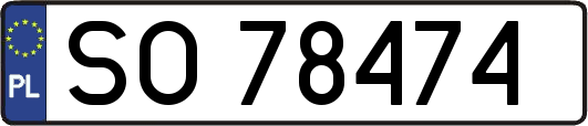 SO78474