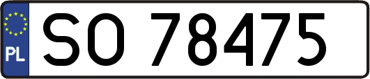 SO78475