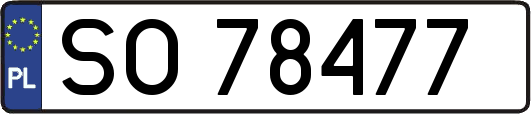 SO78477