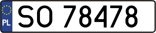 SO78478