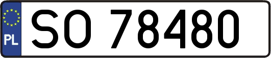 SO78480