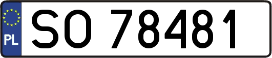 SO78481