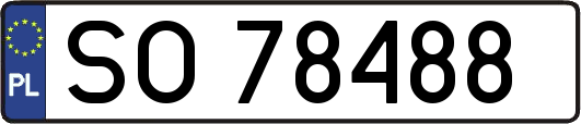 SO78488