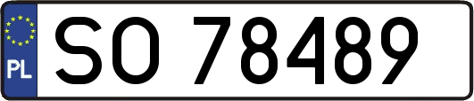SO78489