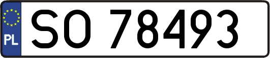 SO78493