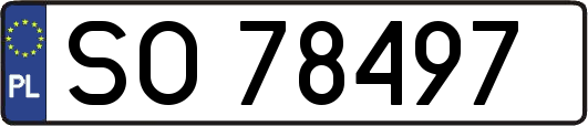 SO78497