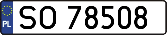 SO78508