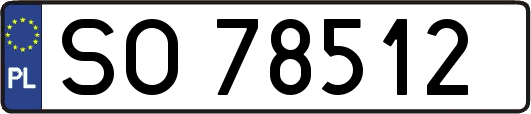 SO78512