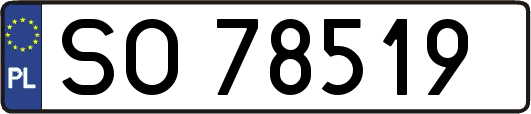 SO78519