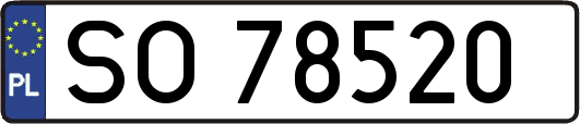 SO78520