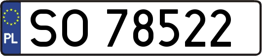 SO78522