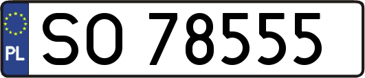 SO78555
