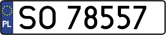 SO78557