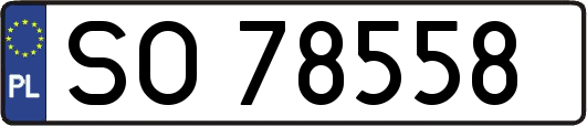 SO78558