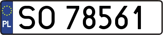 SO78561