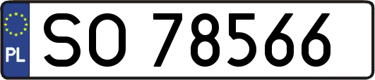 SO78566
