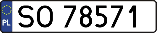 SO78571