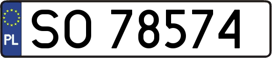 SO78574