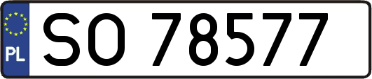 SO78577