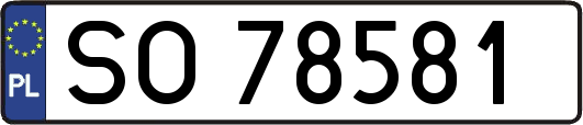 SO78581