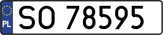 SO78595