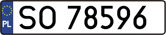 SO78596