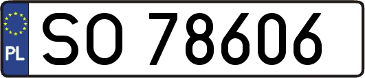 SO78606