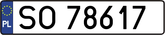 SO78617