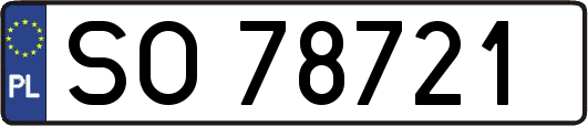 SO78721