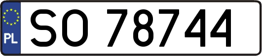 SO78744