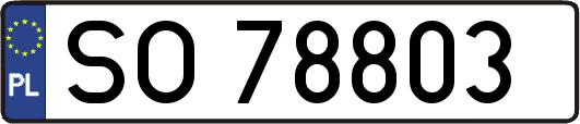 SO78803