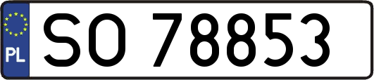 SO78853