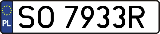 SO7933R