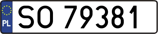 SO79381