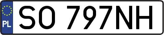 SO797NH