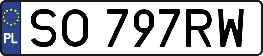 SO797RW