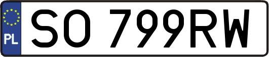 SO799RW