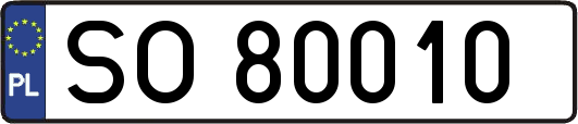SO80010
