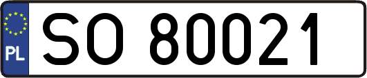 SO80021