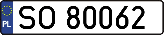 SO80062