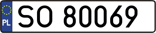 SO80069