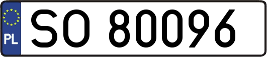SO80096