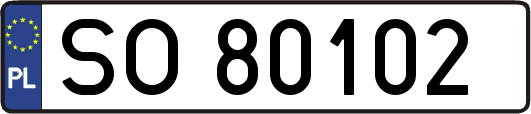 SO80102