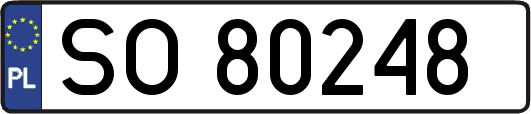 SO80248